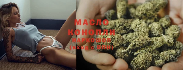 гидропоника Михайлов
